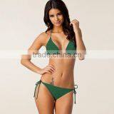 Low Cost Young Girl Bikini Photos Panties and Bra thumbnail-4