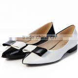 Casual and Dress Shoes thumbnail-6