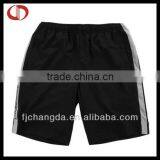 Whlolesale Mens Sexy Running Shorts