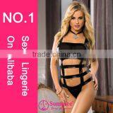 2015 High quality hot sales janpanese hot girl sexy school girl costume ideas for women sexy apparel