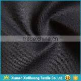 China Textile Supplier Brushed 60 Cotton 40 Polyester CVC Clothing Fabric thumbnail-1