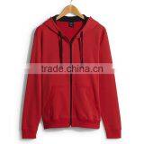 Casual Sports Suits,autumn School Suits Wholesale,zip Hoodies thumbnail-1