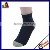 Cheap Hot Sale Fancy Sock thumbnail-1