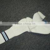 Men's Crew Socks thumbnail-1