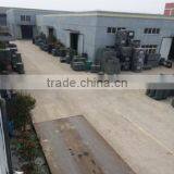 Changxing Hongying Building Materials Co., Ltd. company overview - view 3 thumbnail
