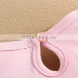 Fashion Summer Embrodery Design Mom and Bab Latest Shirts for Girls thumbnail-5