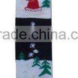 Cotton Socks/socking/sox thumbnail-1