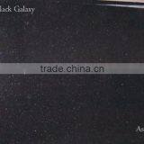 Black Galaxy Granite thumbnail-4