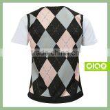 Ciao Sportswear - 2015/2016 140 Gsm Lose Weight Football Jersey Soccer thumbnail-4