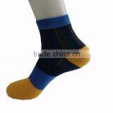 Fashion Ankle Sports Socks thumbnail-5