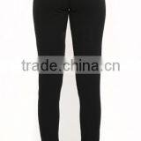 Wholesale Blank Custom Jogger Sweatpants thumbnail-4