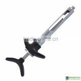 Medentra Clinical Self Aspirating Dental Syringe 1.8 ml Anaesthetic Anaesthesia thumbnail-2