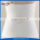 Belt Thermal Body Warmers Angora Wool Material thumbnail-1