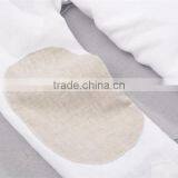 New Pattern Men Branded Formal Shirts Made in China thumbnail-3