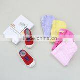 Spring Warm Wool Sweater Design for Girl Fashion Dress Sweater Sweater Designs for Kids thumbnail-3