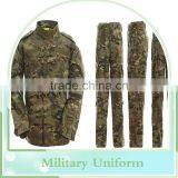 Wholesale Custom Digital Camouflage Uniform Military Uniform Used Military Uniforms thumbnail-2