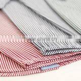 2016 Hot Sale Custom Latest Shirt Dress Designs Children Clothes thumbnail-6