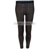 Suntex Merino Thermal Top Adult Long Johns Winter thumbnail-3