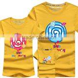 Top Quality Sweet Candy Design Wholesale Parent-Child Dress thumbnail-4
