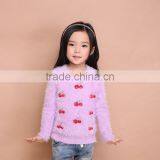 Organic Cotton Baby Rompers Wholesale Baby Clothes thumbnail-2