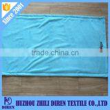 100% Polyester Non Slip Microfiber Import Yoga Towel Carpet thumbnail-3