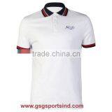 2015 Men Polo t Shirt thumbnail-5