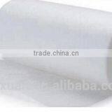 Baby Disposable Diaper Liner Biodegrable Flushable Wholesale Organic Bamboo thumbnail-3