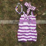 Kids Aztec Baby Romper Baby Jumpsuit Newborn Baby Girl Clothes Toddler Girl Clothes Baby Clothes Girls Kids Clothes Baby Outfit thumbnail-4