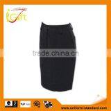 Classic Fit Men Suit Custom Made Dress Suit Women thumbnail-1