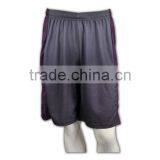 OEM Manufacturer High Quality Wholesale Mens Sweat Pants thumbnail-2