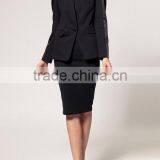 Elegant Women Suits,elegant Women Business Suits/women Business Uniform thumbnail-1