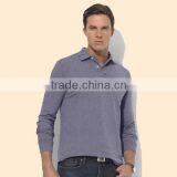 50% Cotton 50% Polyester T-shirts thumbnail-1