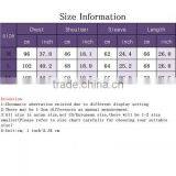 Cotton Reflective Men Sweatshirts Different Size for Choice & More Thicker and More Wool & Loose Printed Letter Black 67727 thumbnail-6