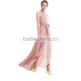 Summer Dresses Princess Dress Adults thumbnail-3