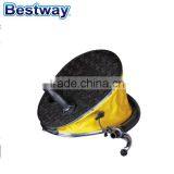 Bestway Foot Grease Pump Hydraulic thumbnail-1