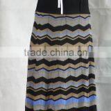 Ladies' Skirt,women's Skirt,fashion Skirt thumbnail-1