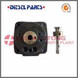 VE Head Rotor 096400-1330 For Toyota 1HZ thumbnail-4