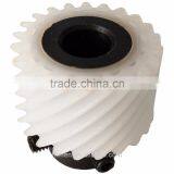 Hook Drive Gear For Singer #542319 thumbnail-1