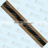 High Quality of Stripe Ribbon005 thumbnail-1