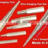 Swaging Tool