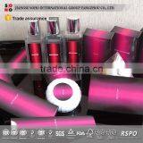 2017 New Design Amenities Set thumbnail-1