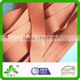 Oeko-Tex100 Direct Factory Waistband Material Crochet Knitted Elastic thumbnail-4