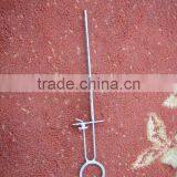 TEAT INSTRUMENTS thumbnail-1