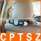 Universal Car Holder for Tablet in Table Stand Holder thumbnail-2