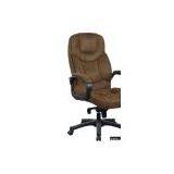 Sell Executive Armchair thumbnail-1