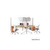 Sell Sotta Workstation thumbnail-1