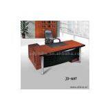 Sell Rocking Chair thumbnail-1