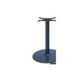Table Base,table Parts,metal Table Fittings thumbnail-1
