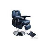 Sell Barber Chair thumbnail-1