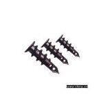 ZINC ALLOY SCREWS thumbnail-1